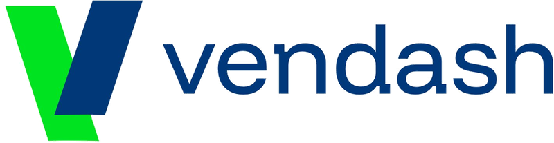 vendash